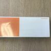 SMITH & NEPHEW 71340006 ACCORD 11 Cable, 255mm Small Trochanteric Grip
