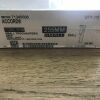 SMITH & NEPHEW 71340006 ACCORD 11 Cable, 255mm Small Trochanteric Grip