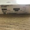 SMITH & NEPHEW 71340010 ACCORD 3 Cable, 85mm STD Trochanteric Grip