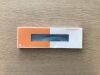 SMITH & NEPHEW 71631123 4.0mm Short Pilot Drill With A/O Connector Drill