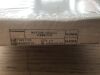 SMITH & NEPHEW 71631123 4.0mm Short Pilot Drill With A/O Connector Drill