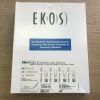 EKOSONIC 500-56130 Endovascular Device Mach4 MicroSonic Device And Intelligent Drug Delivery Catheter, 135cm, 0.035in, 30cm, 6F (X)