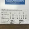 EKOSONIC 500-56130 Endovascular Device Mach4 MicroSonic Device And Intelligent Drug Delivery Catheter, 135cm, 0.035in, 30cm, 6F (X)