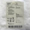 CARDINAL HEALTH ASC1221 Hydroline Trumpet Valve With Pulse Wave Cassette (W/o Probe) (X)