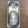 CARDINAL HEALTH ASC1221 Hydroline Trumpet Valve With Pulse Wave Cassette (W/o Probe) (X)