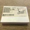CONMED C8927 Guardsman Femoral Interference Screw, 9mm x 25mm (X)