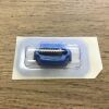 CONMED C8927 Guardsman Femoral Interference Screw, 9mm x 25mm (X)