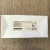 CONMED 7625-03 Staplizer Bone Staple Cartridge 16 x 25mm (3/Box) (X)