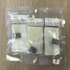 CONMED 7625-03 Staplizer Bone Staple Cartridge 16 x 25mm (3/Box) (X)