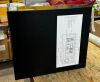 GE 5252201 RTAC8 Processor Assembly Cath Angio Lab