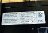 GE 5252201 RTAC8 Processor Assembly Cath Angio Lab