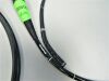 OLYMPUS GIF-P140 Gastroscope