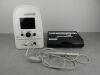 Used ENDOMAGNETICS LTD. Endomag Sentimag Surgical Navigation System For ...