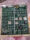 GE 2216467 Pegasus IG CT Scanner