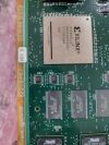GE 2216467 Pegasus IG CT Scanner