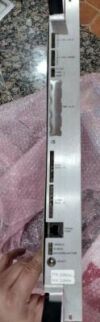 GE 2216467 Pegasus IG CT Scanner