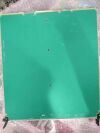 GE 2216467 Pegasus IG CT Scanner