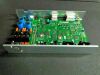 PHILIPS 451217800878 Digital kV mA Control Cath Lab
