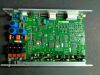 PHILIPS 451217800878 Digital kV mA Control Cath Lab