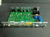 PHILIPS 451217800878 Digital kV mA Control Cath Lab