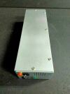 PHILIPS 459800002443 Unit PS FD Cath Lab