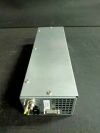 PHILIPS 459800002443 Unit PS FD Cath Lab