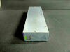 PHILIPS 452216333274 Unit KM Extender Cath Lab