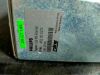 PHILIPS 452216333274 Unit KM Extender Cath Lab