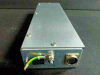 PHILIPS 452216333274 Unit KM Extender Cath Lab