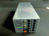 PHILIPS 452216333255 Unit PS UI_Coll_ID  Cath Lab