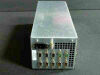 PHILIPS 452216333255 Unit PS UI_Coll_ID  Cath Lab