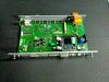 PHILIPS 451217800968 CUBE CVFD Cath Lab