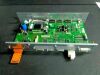 PHILIPS 451217800968 CUBE CVFD Cath Lab