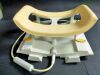 PHILIPS 453530280881 Breast Coil 7 CH-IRF 1.5T MRI Scanner