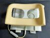 PHILIPS 453530280881 Breast Coil 7 CH-IRF 1.5T MRI Scanner