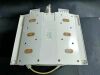 PHILIPS 453530280881 Breast Coil 7 CH-IRF 1.5T MRI Scanner
