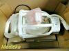 GE 2004 Medrad -2 1.5T Neurovascular 2330440
