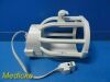 GE 2004 Medrad -2 1.5T Neurovascular 2330440