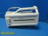 GE 2004 Medrad -2 1.5T Neurovascular 2330440