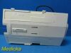 GE 2004 Medrad -2 1.5T Neurovascular 2330440