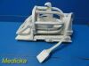 GE 2004 Medrad -2 1.5T Neurovascular 2330440