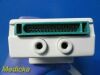 GE 2004 Medrad -2 1.5T Neurovascular 2330440