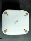 PHILIPS 453530273711 SIDEVIEW HEADREST ASSY PHC ACHIEVA TX MRI Scanner
