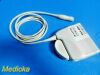 PHILIPS S12-4 P/N 21780A Sector Array Ultrasound Transducer