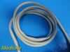 PHILIPS S12-4 P/N 21780A Sector Array Ultrasound Transducer
