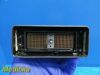 PHILIPS S12-4 P/N 21780A Sector Array Ultrasound Transducer