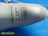 PHILIPS S12-4 P/N 21780A Sector Array Ultrasound Transducer