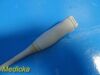 PHILIPS S12-4 P/N 21780A Sector Array Ultrasound Transducer