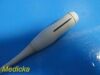 PHILIPS S12-4 P/N 21780A Sector Array Ultrasound Transducer