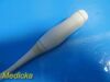 PHILIPS S12-4 P/N 21780A Sector Array Ultrasound Transducer